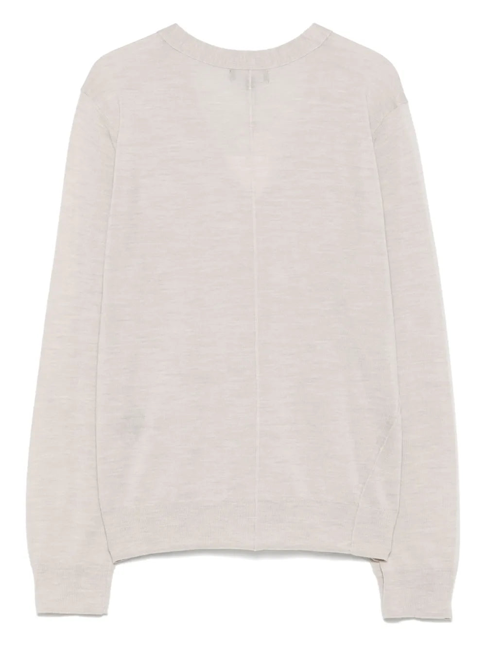 Alyssa Cardigan