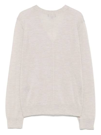 Alyssa Cardigan