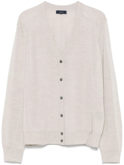 Alyssa Cardigan