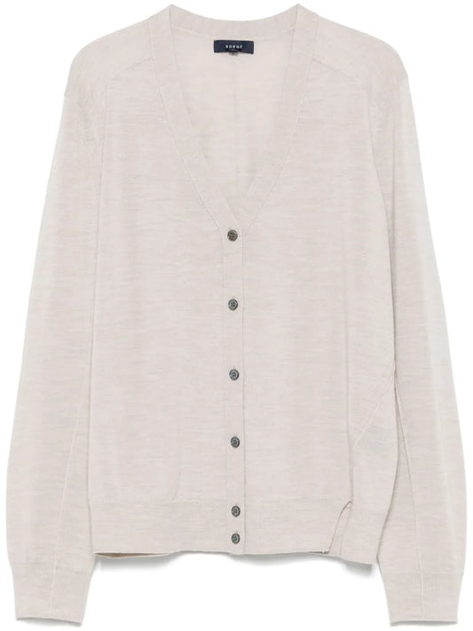 Alyssa Cardigan