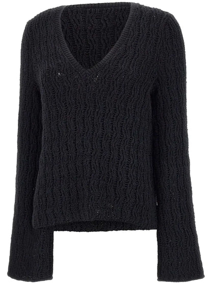 Komo Sweater