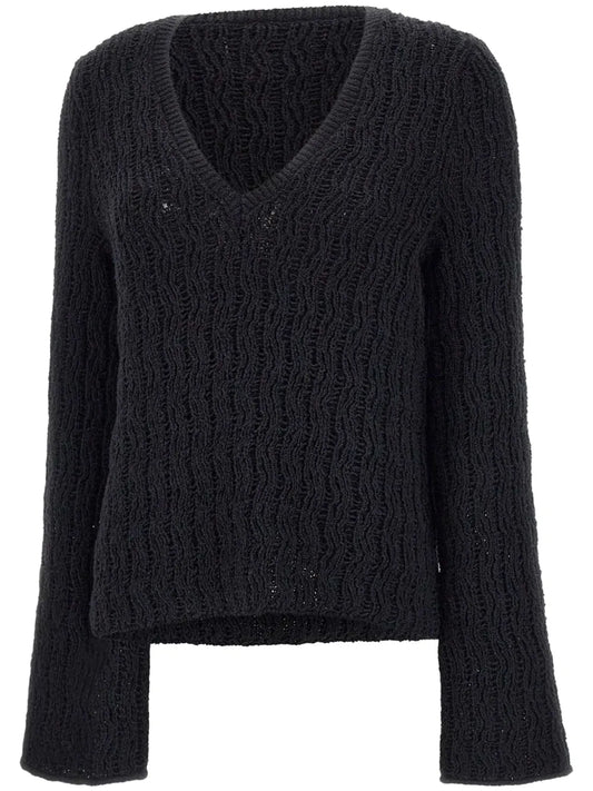 Komo Sweater