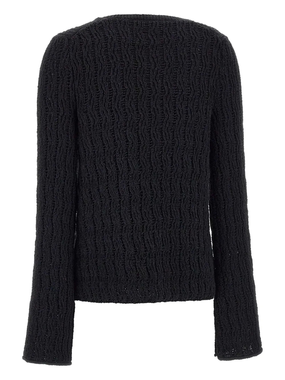 Komo Sweater