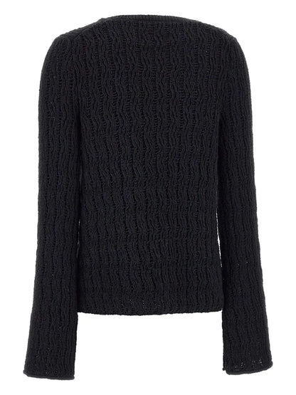 Komo Sweater