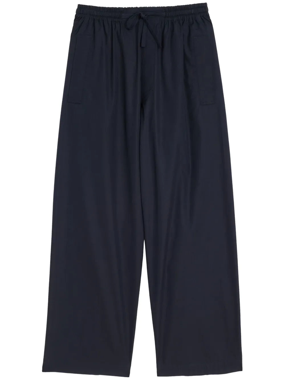 Pyjama Trousers