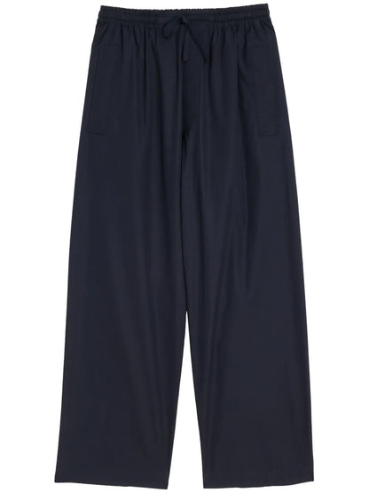 Pyjama Trousers