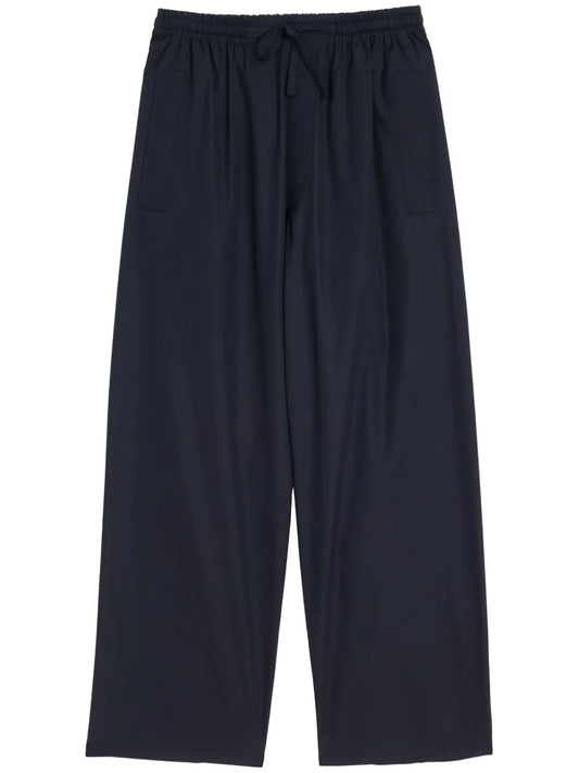 Pyjama Trousers