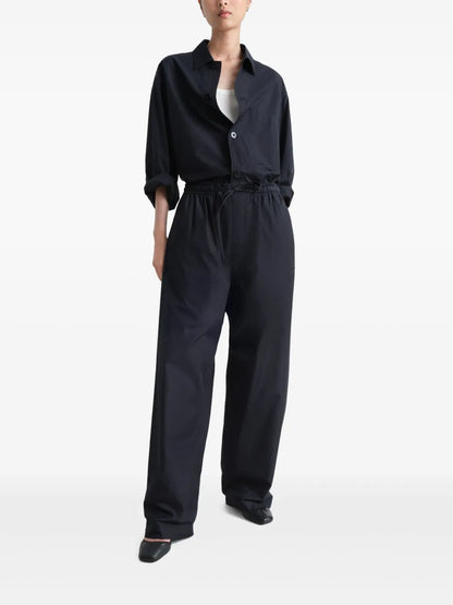 Pyjama Trousers