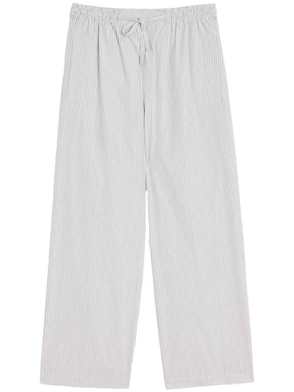 Pyjama Trousers
