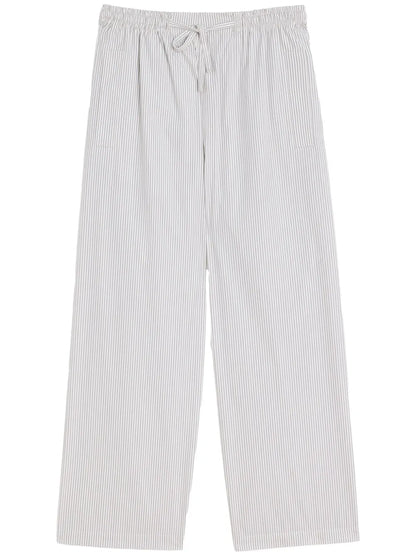 Pyjama Trousers