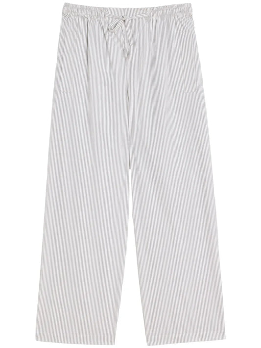 Pyjama Trousers