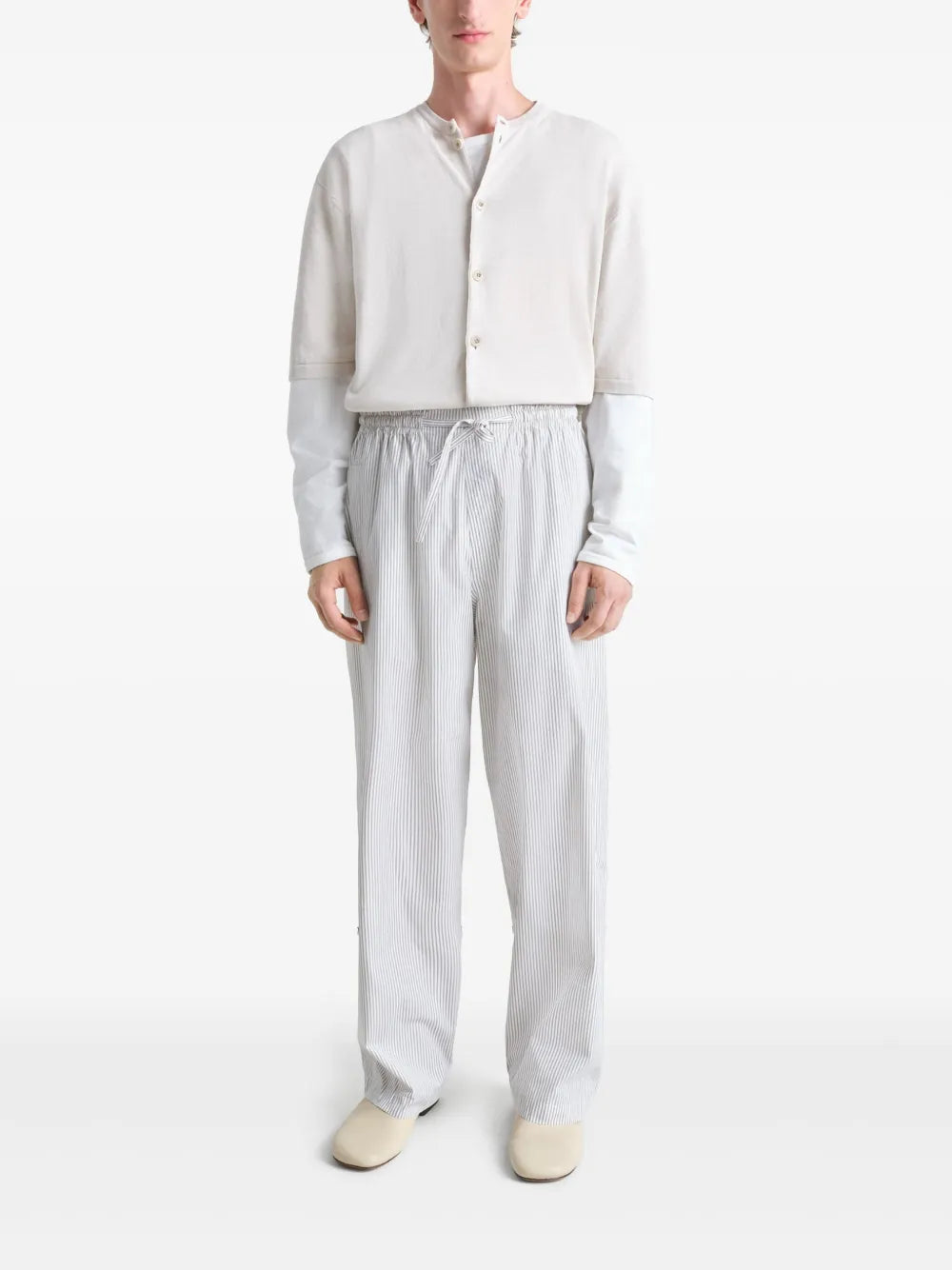 Pyjama Trousers