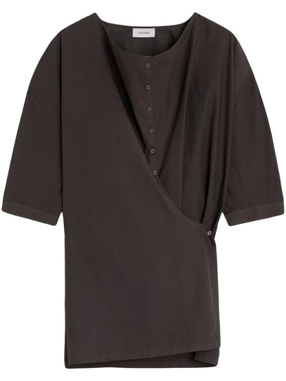Twisted Shirt