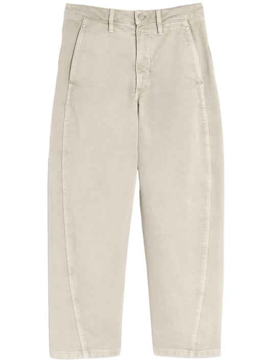 Twisted Pants
