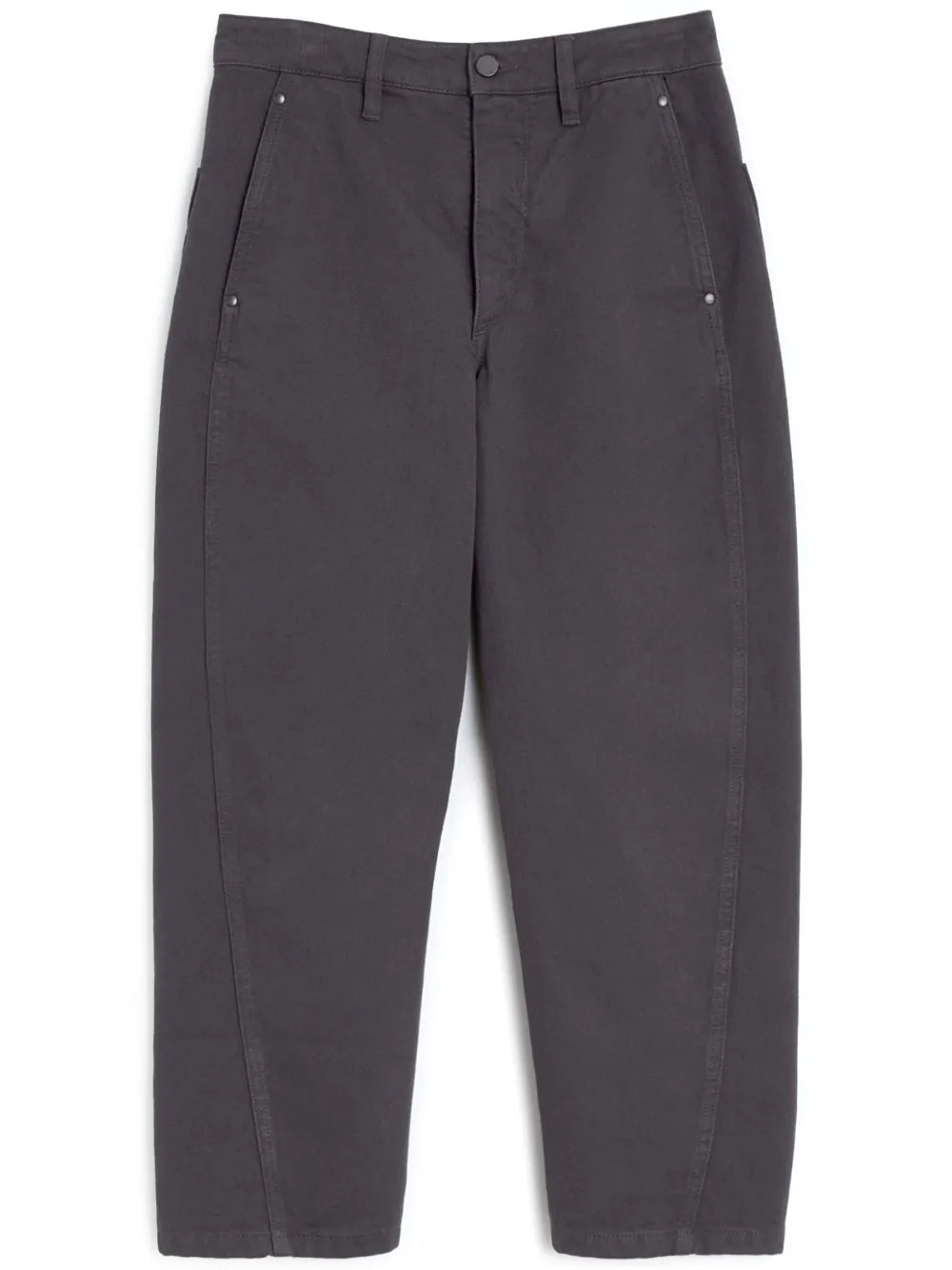 Twisted Pants