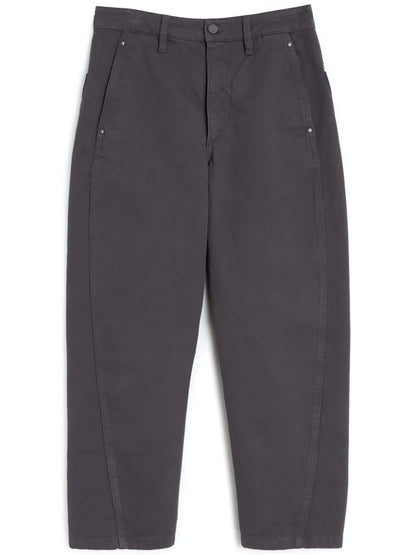 Twisted Pants