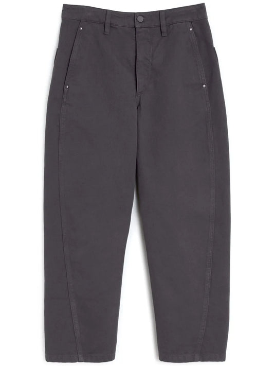 Twisted Pants