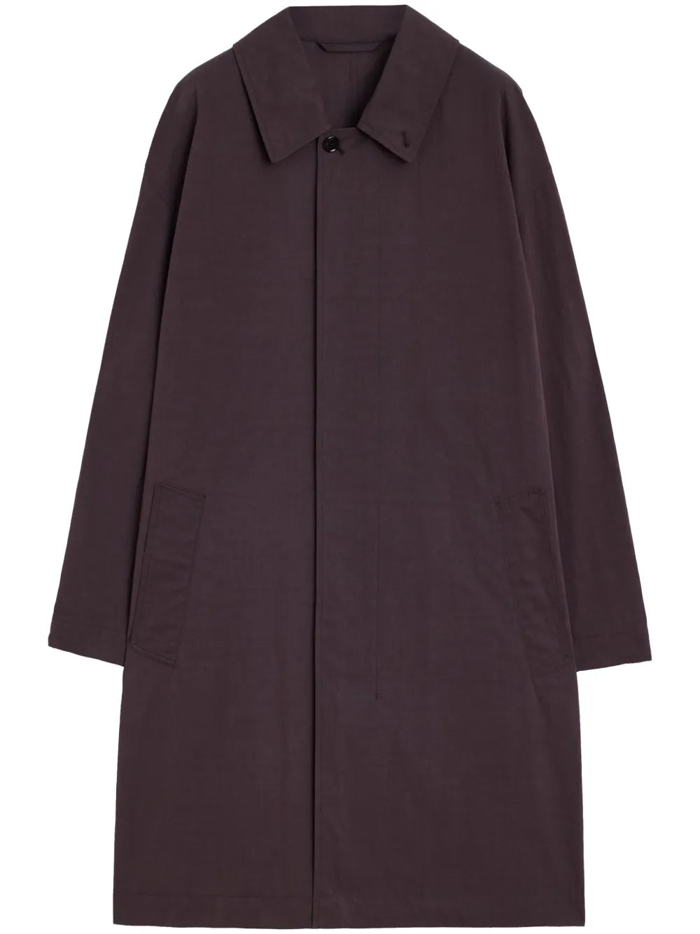 Car Coat
