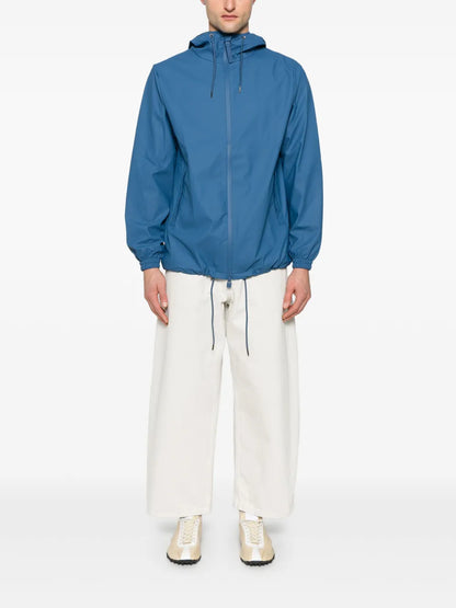 Storm Breaker Jacket