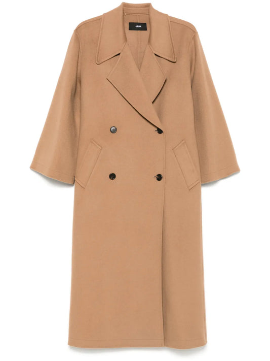Halima Coat