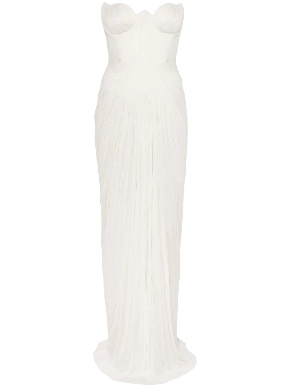 Jasleen Gown