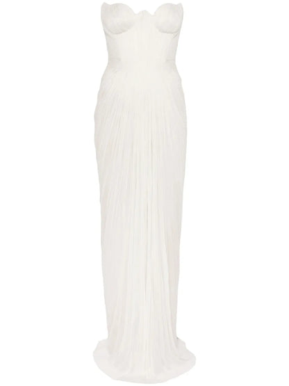 Jasleen Gown
