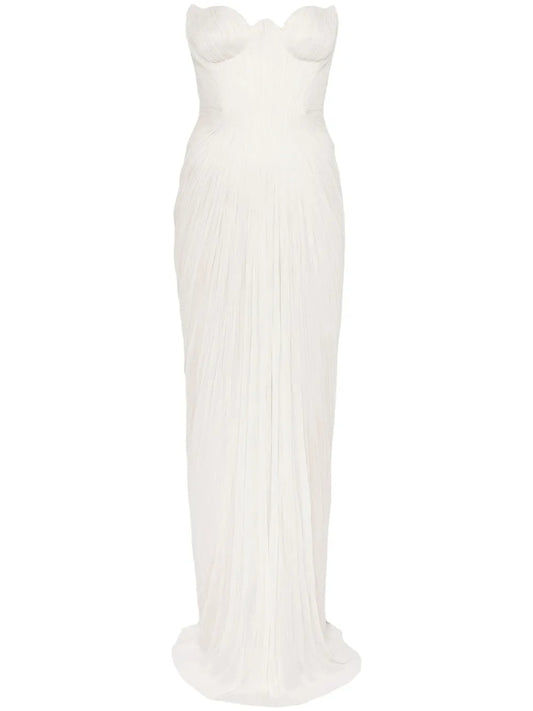 Jasleen Gown