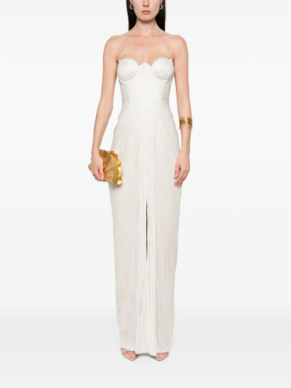 Jasleen Gown