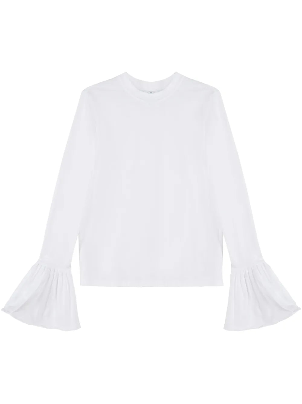 Long-Sleeve T-Shirt