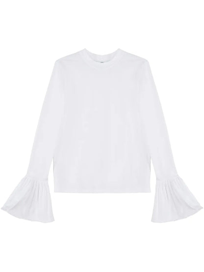 Long-Sleeve T-Shirt