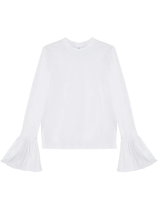 Long-Sleeve T-Shirt