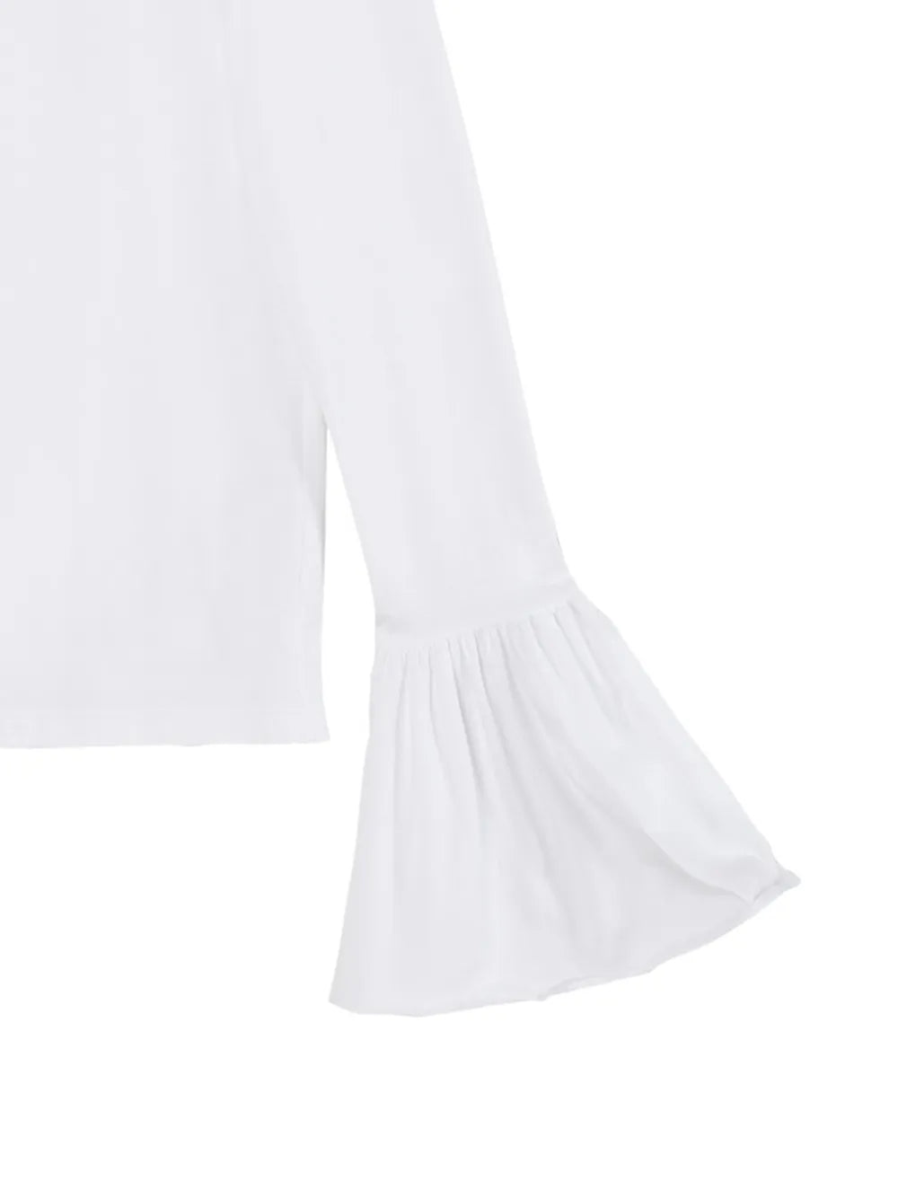 Long-Sleeve T-Shirt