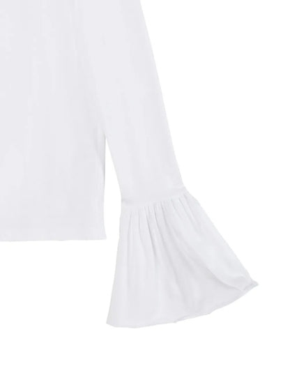 Long-Sleeve T-Shirt