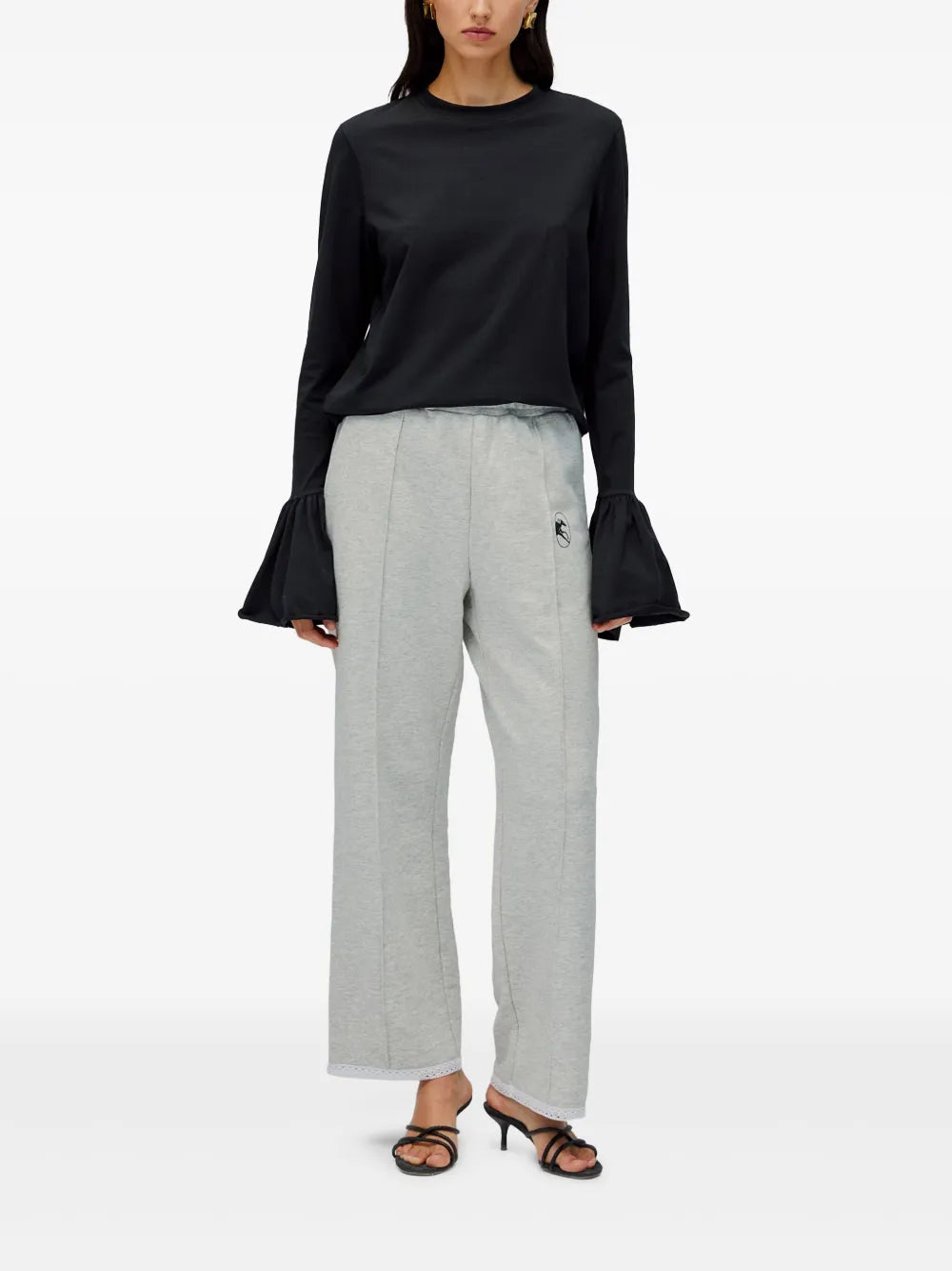 Long-Sleeve T-Shirt
