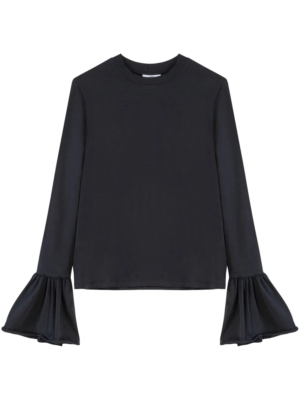 Long-Sleeve T-Shirt