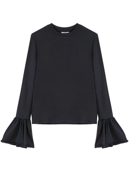 Long-Sleeve T-Shirt