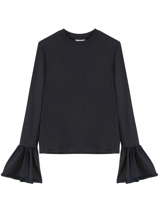 Long-Sleeve T-Shirt