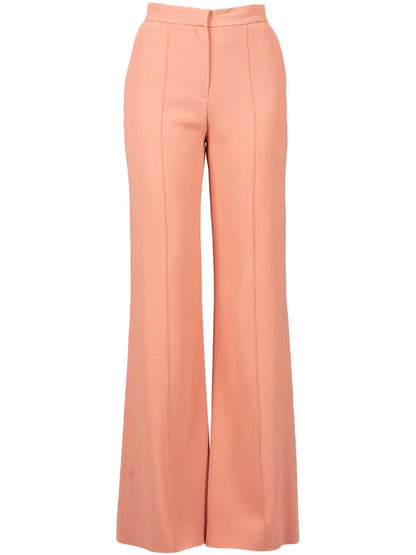 Cady Trousers