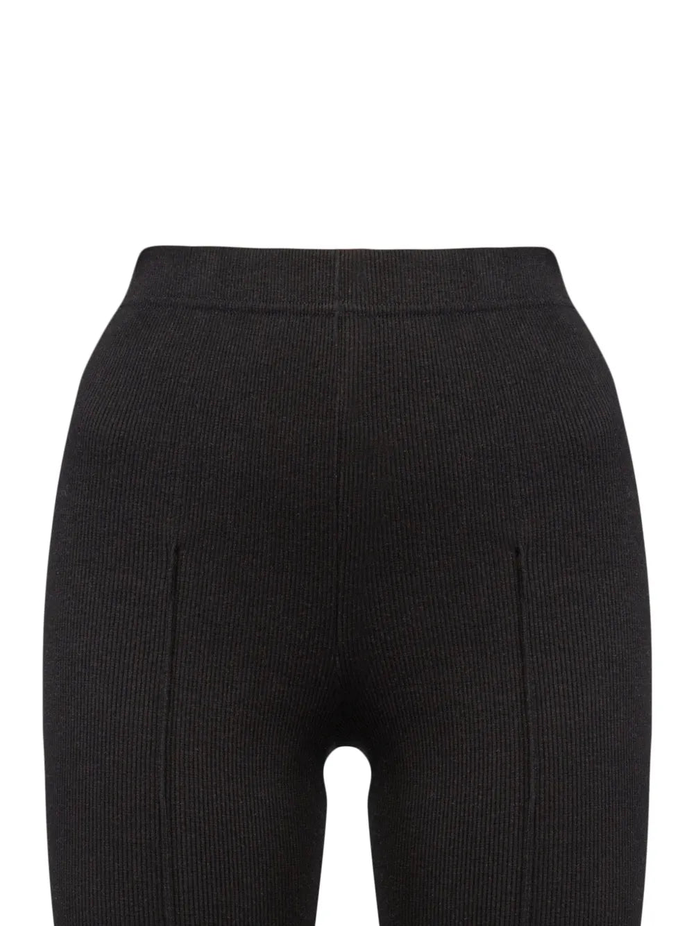 Cropped Leggings