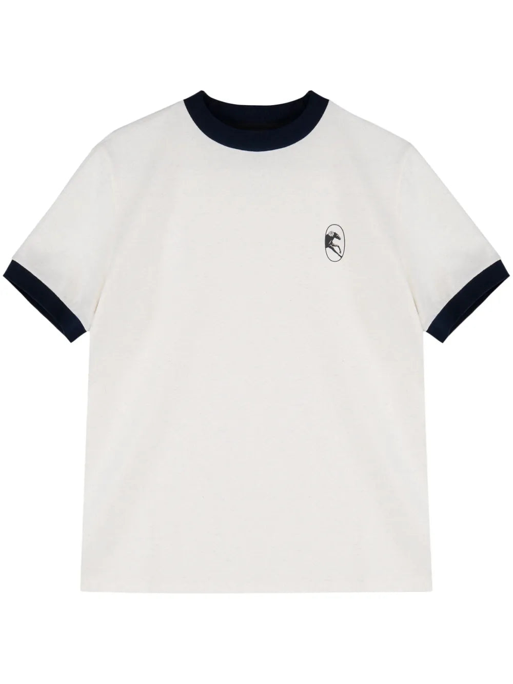 Jersey T-Shirt
