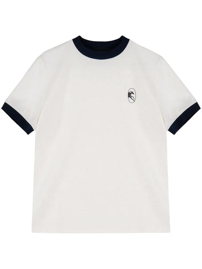 Jersey T-Shirt