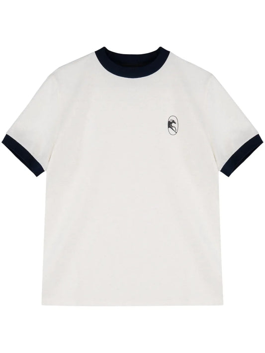 Jersey T-Shirt