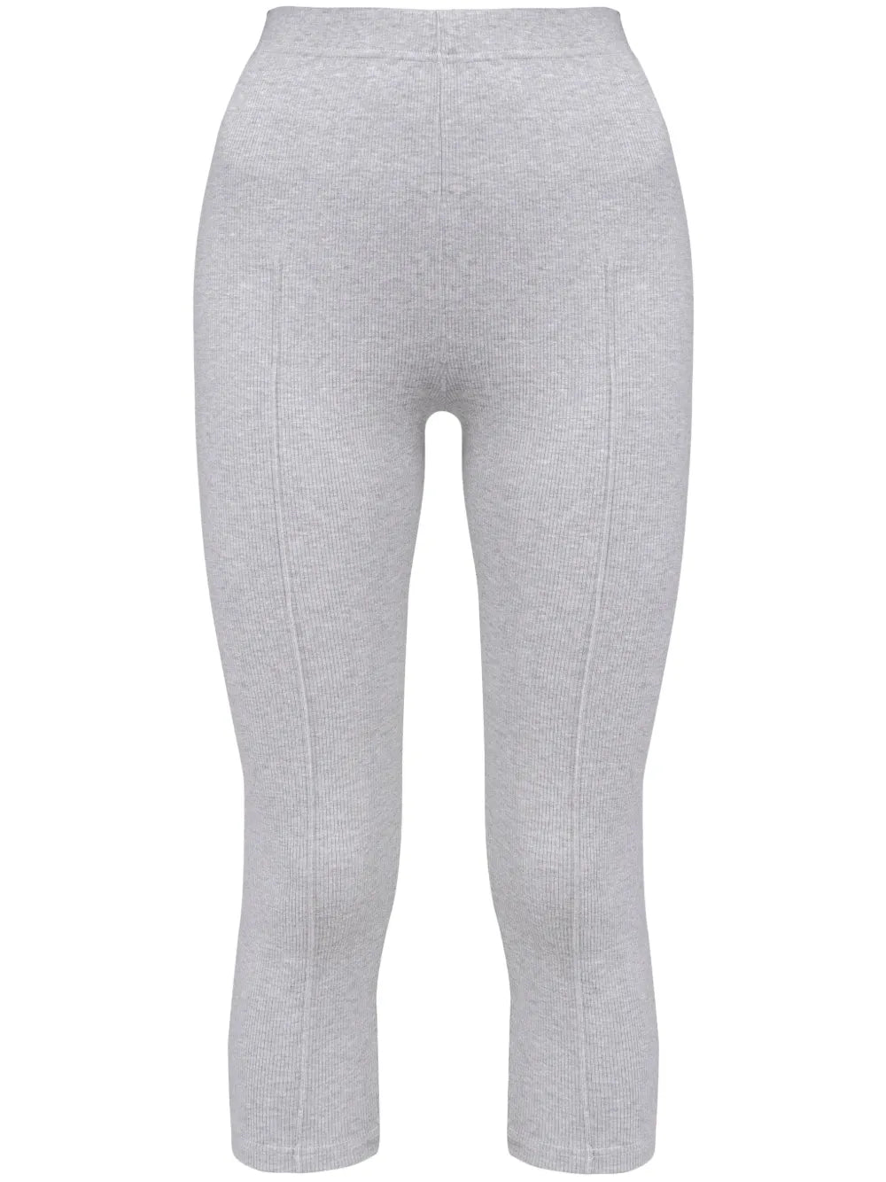Cropped Leggings