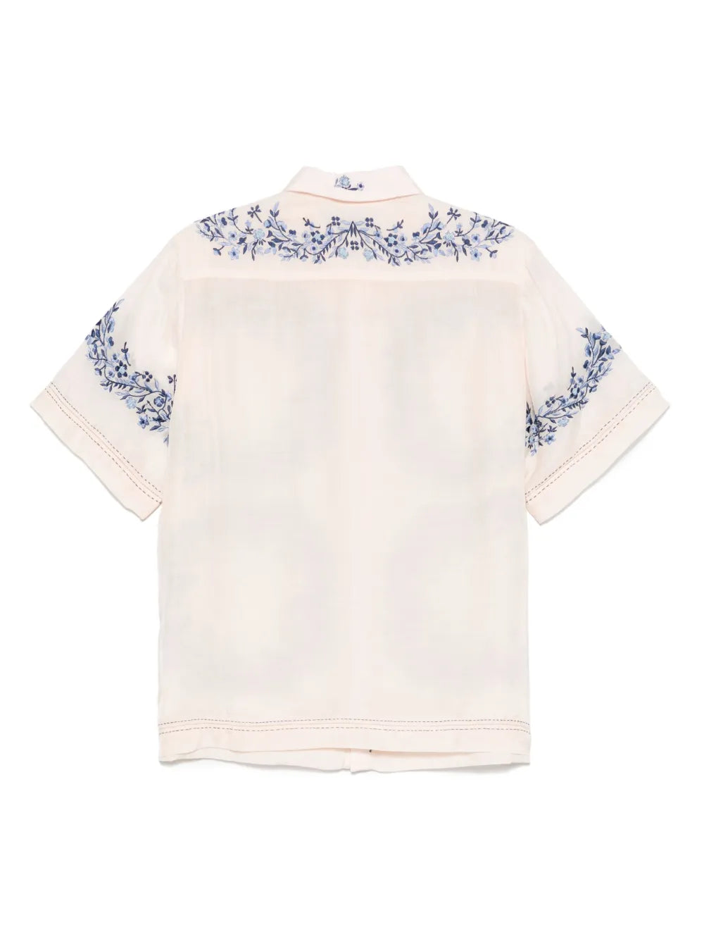 Clamart Shirt