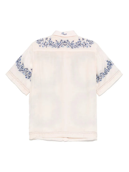 Clamart Shirt