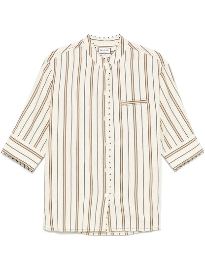 Flottille Shirt