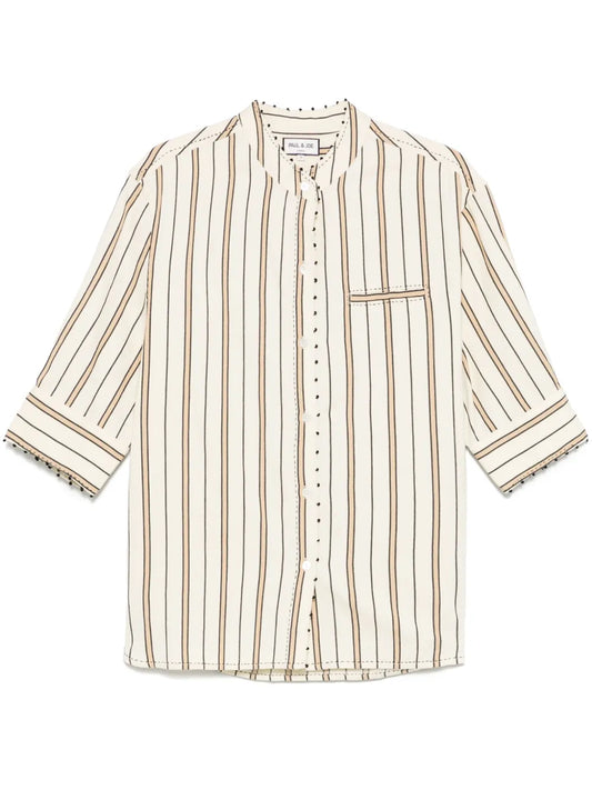 Flottille Shirt