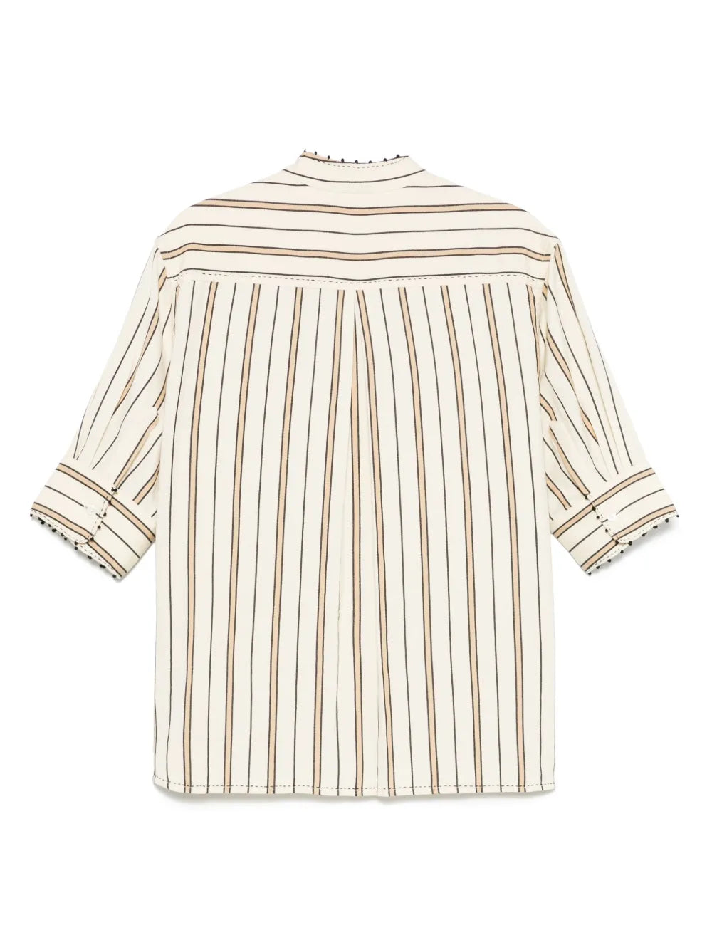Flottille Shirt