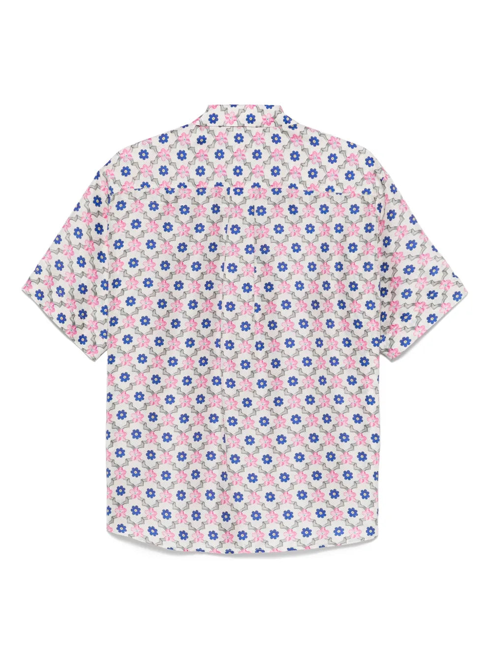 Sevres Shirt