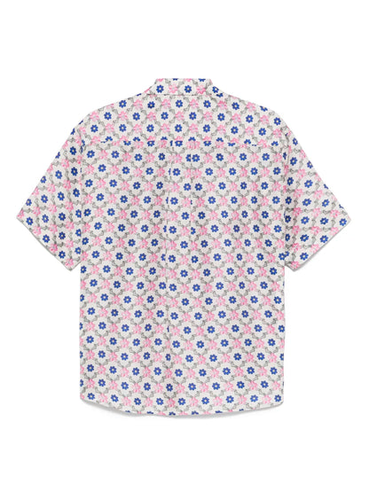 Sevres Shirt